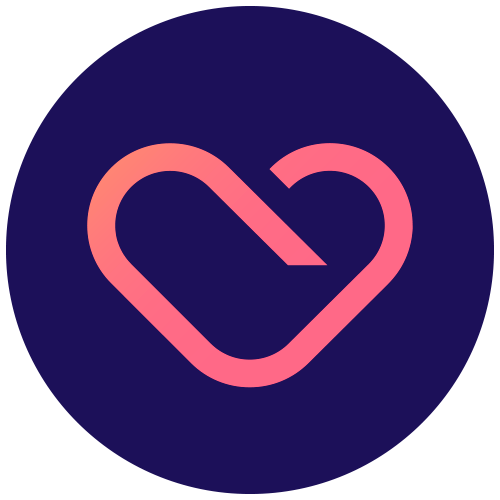 Dating.dk logo